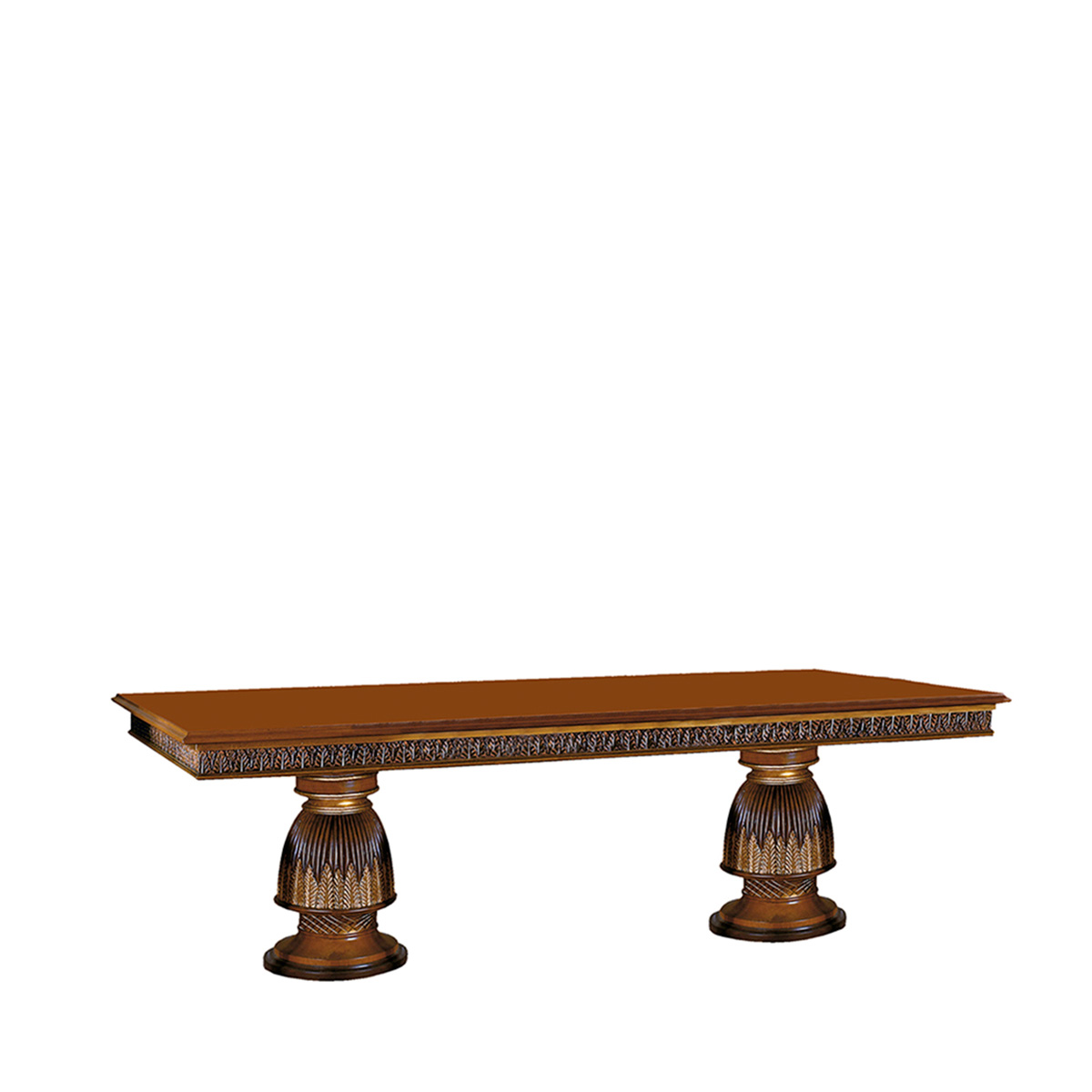 dining table Atenea