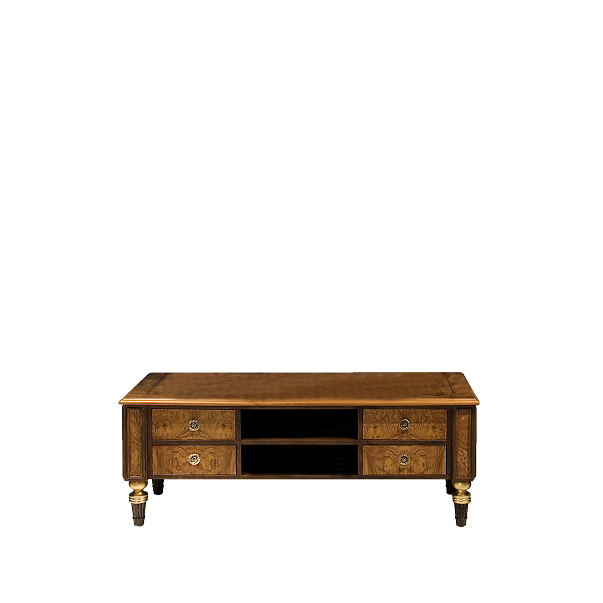 tv cabinet Atenea