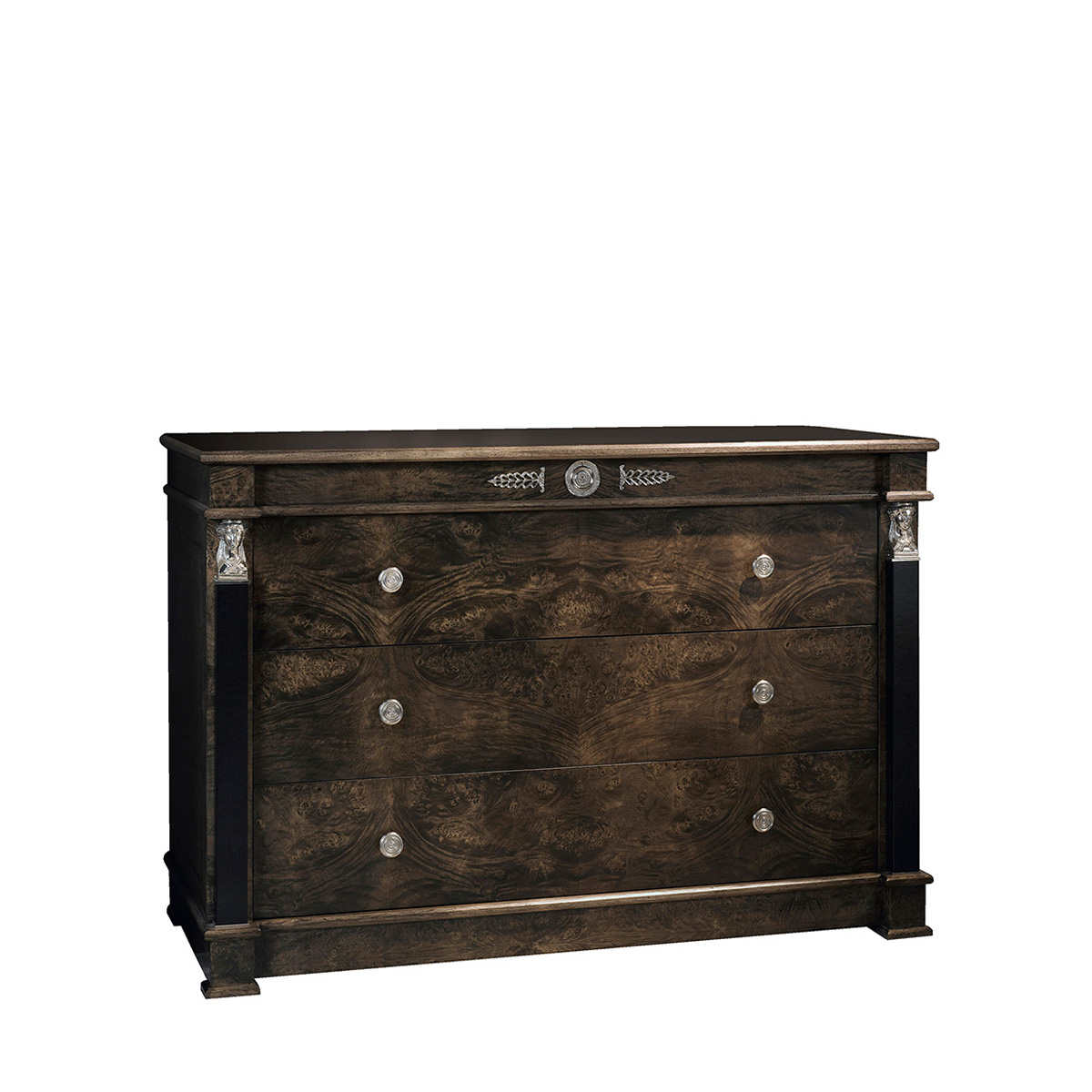 chest of drawers Leonid