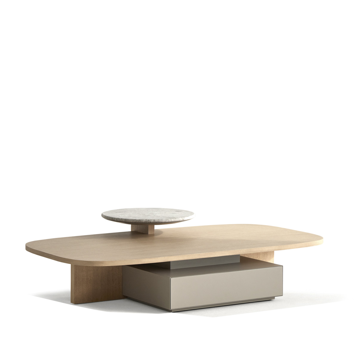 coffee table Estrato