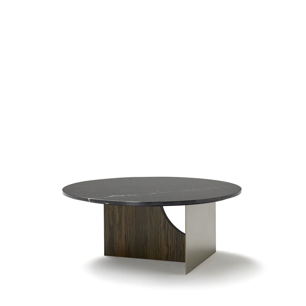 coffee table Coro