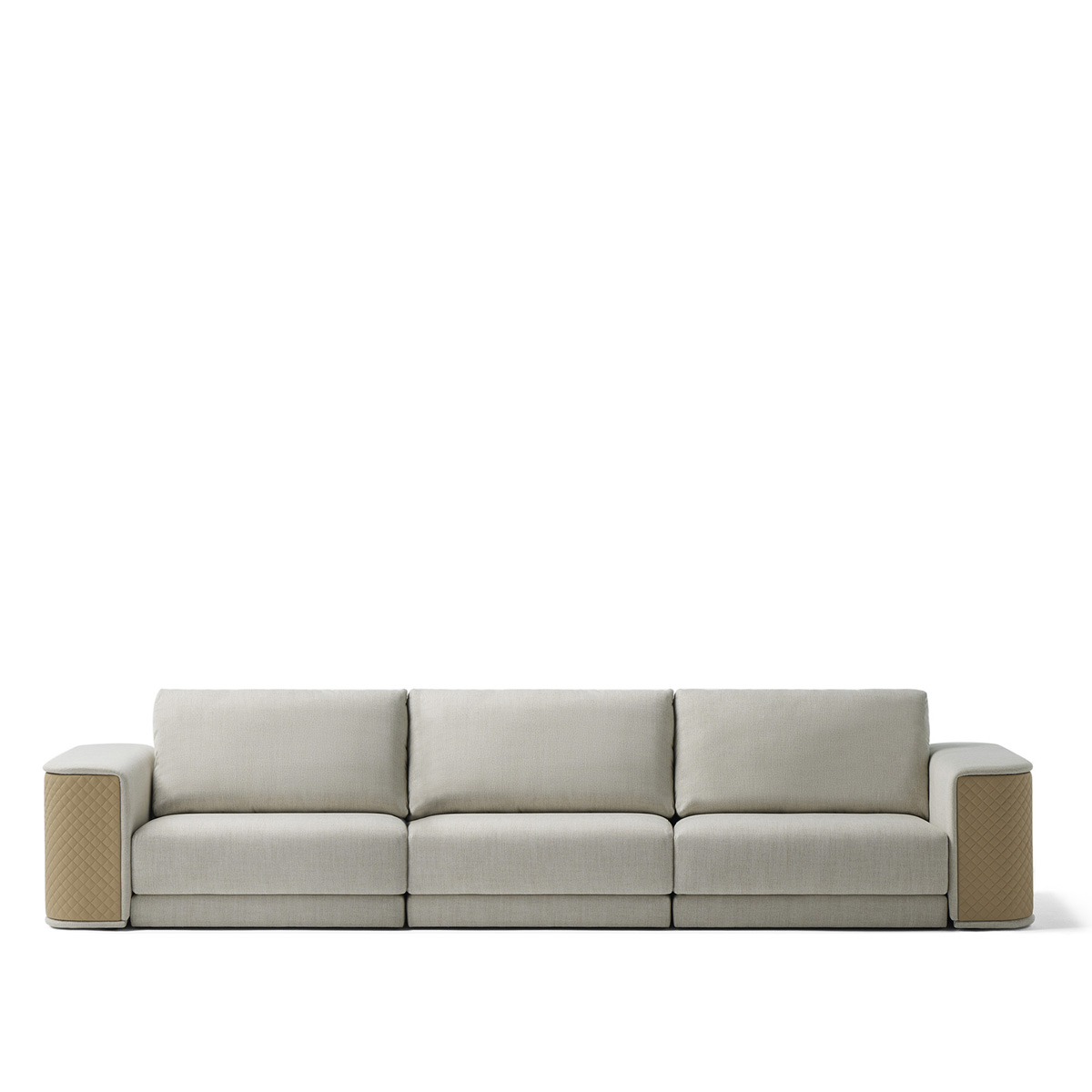 sofa Master-L