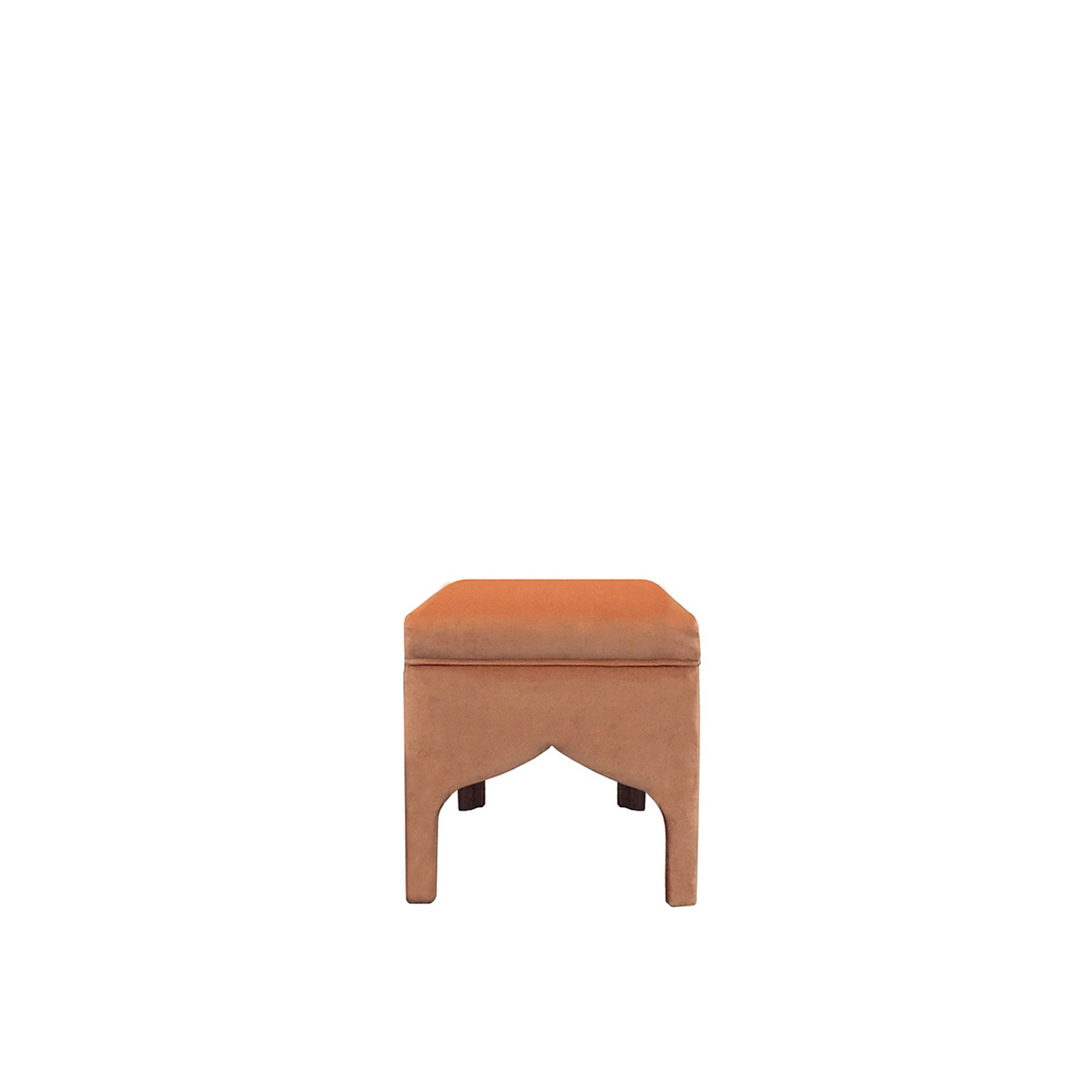 stool Almenara