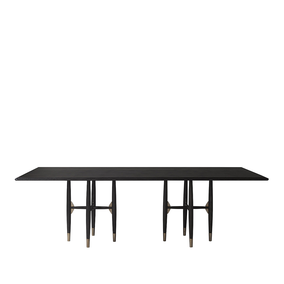 dining table Sou
