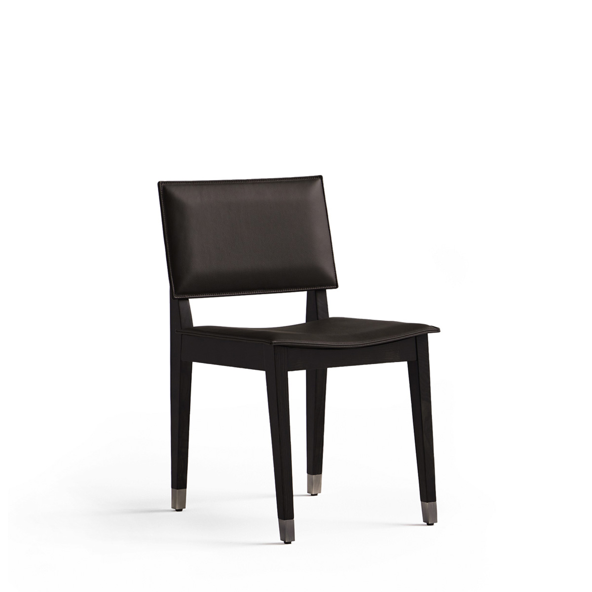 dining chair Tempo