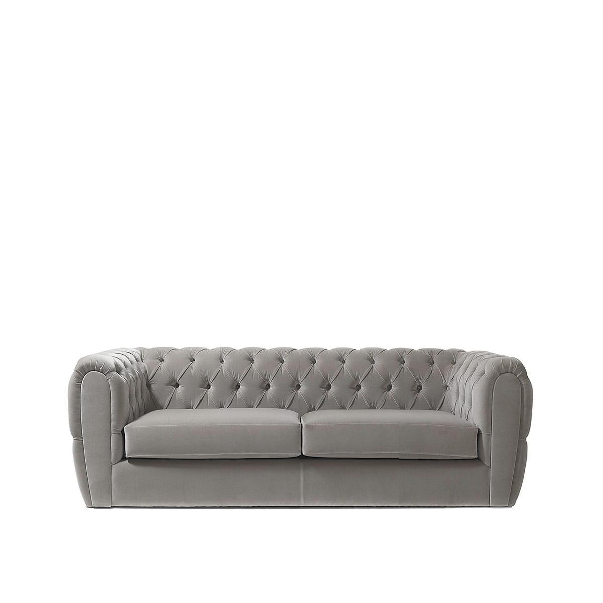 sofa Nimes-M