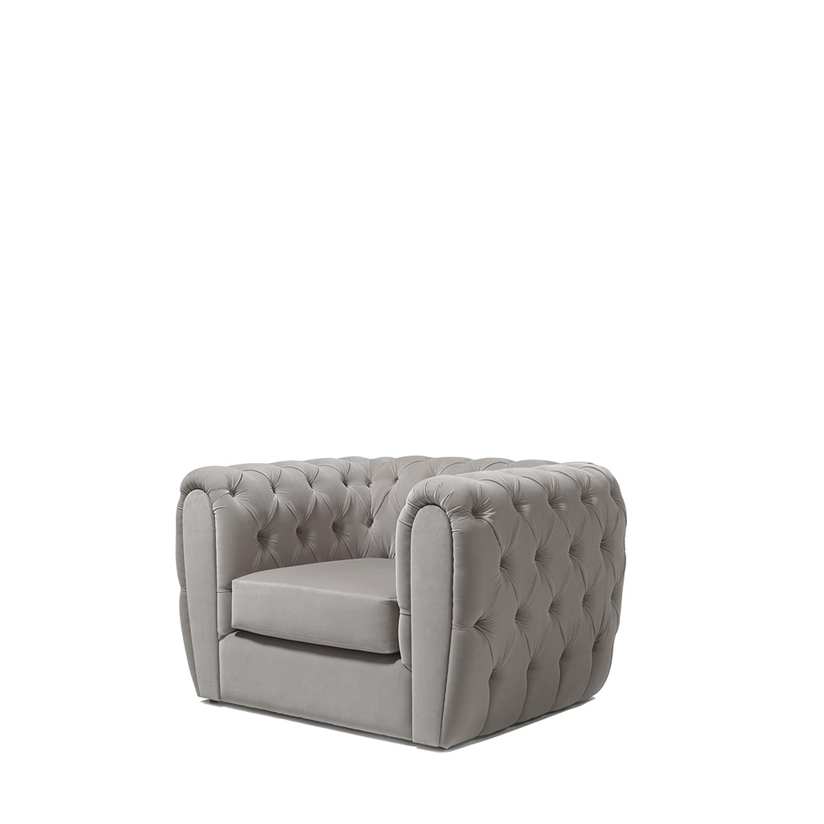 armchair Nimes