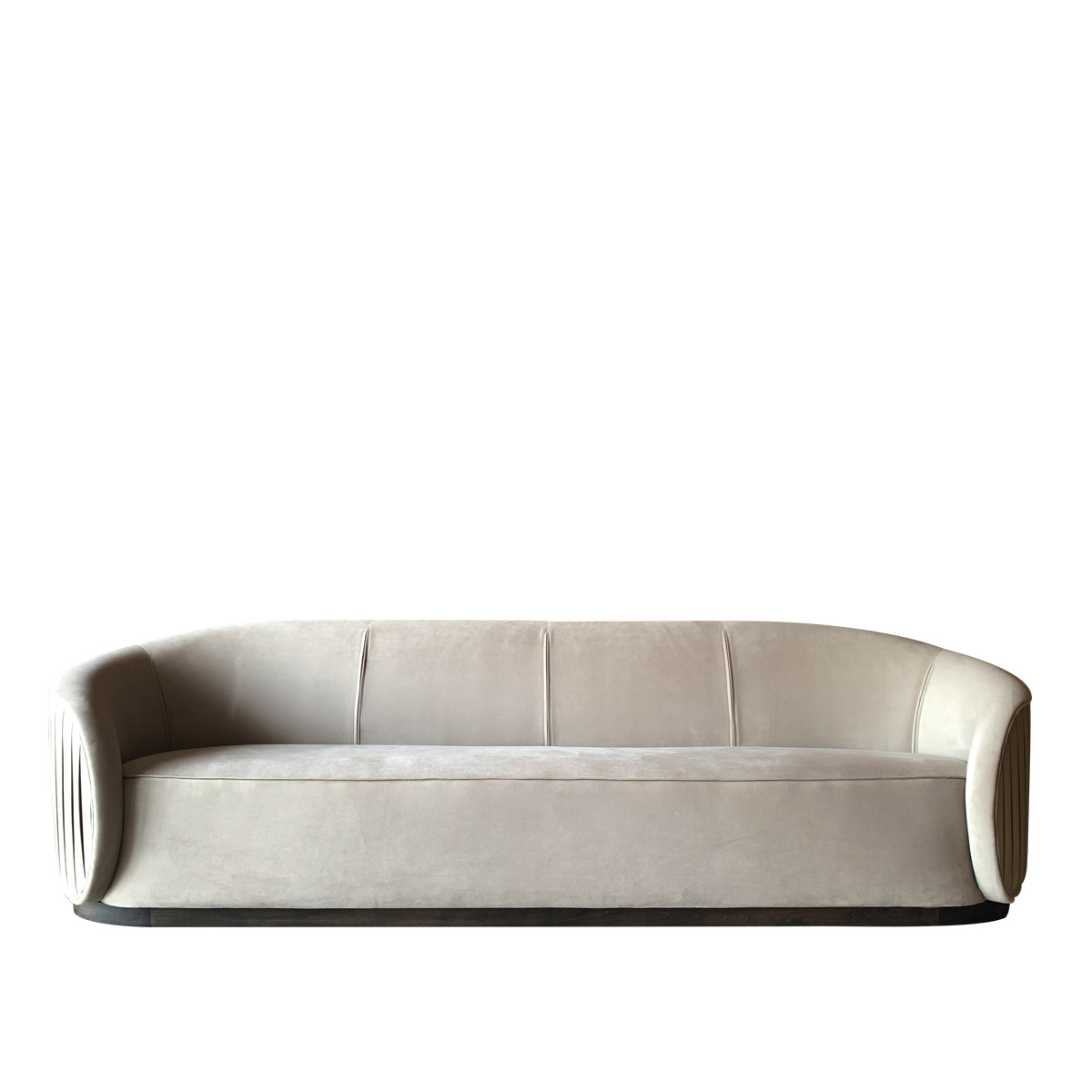 sofa Abano-L