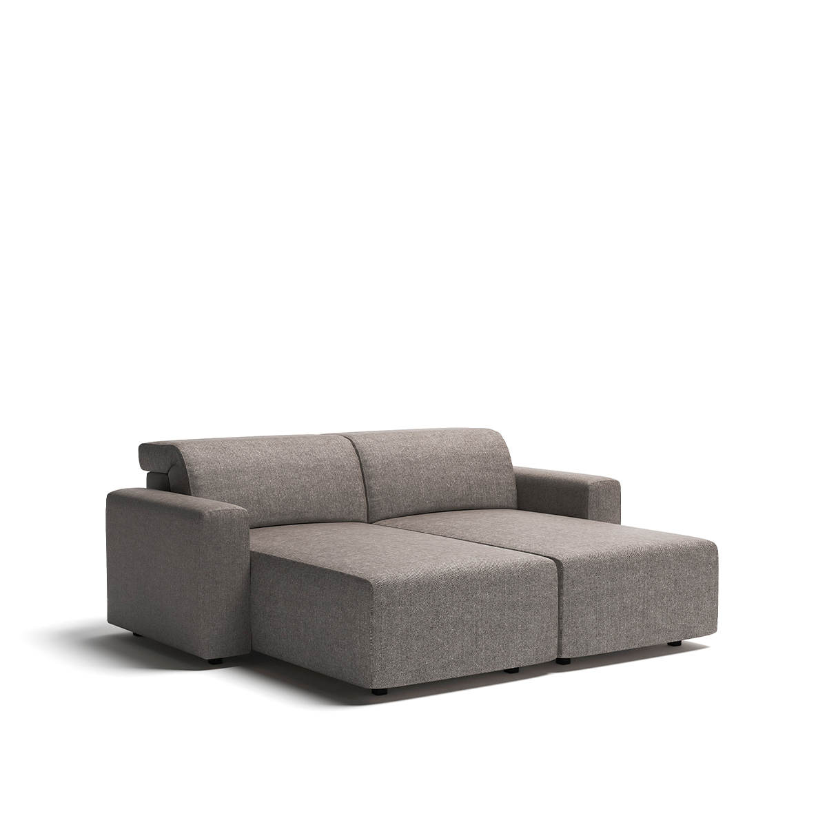 Home store cinema sofa