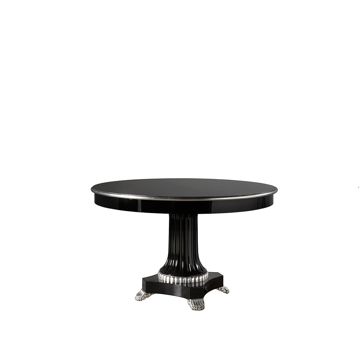 dining table Vendome