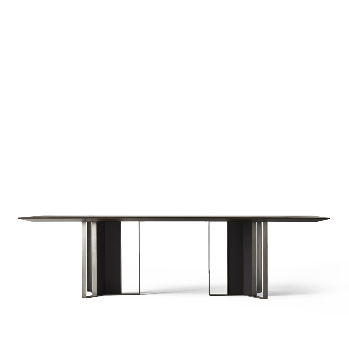 dining table Tempo