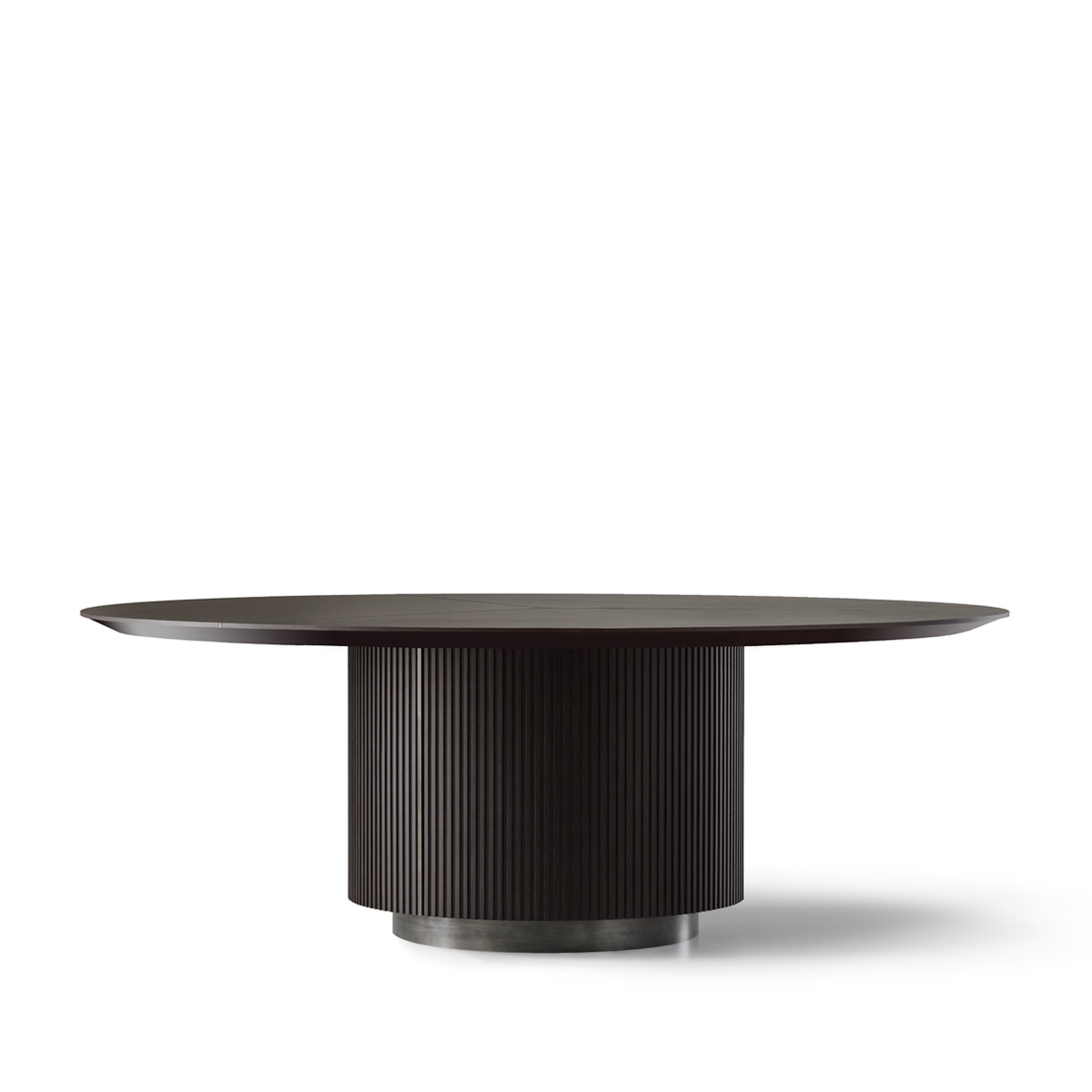 dining table Tempo