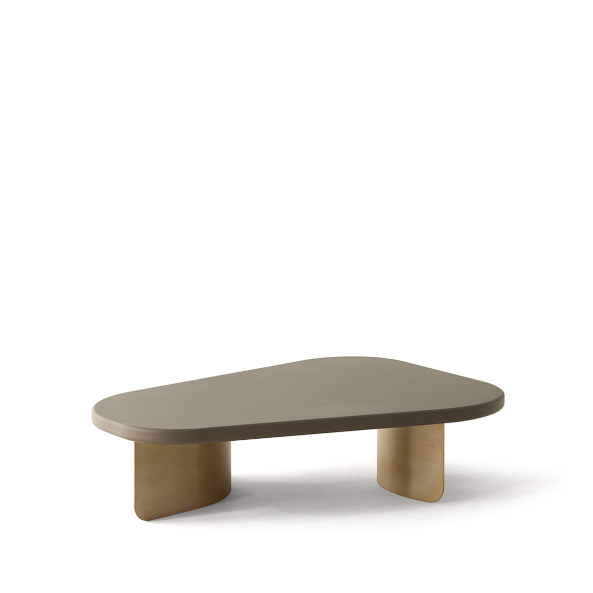 coffee table Onda Low