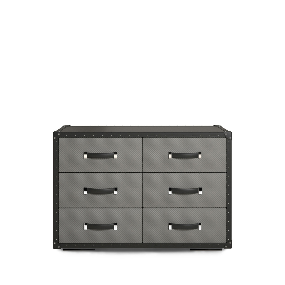 chest of drawers Traveler