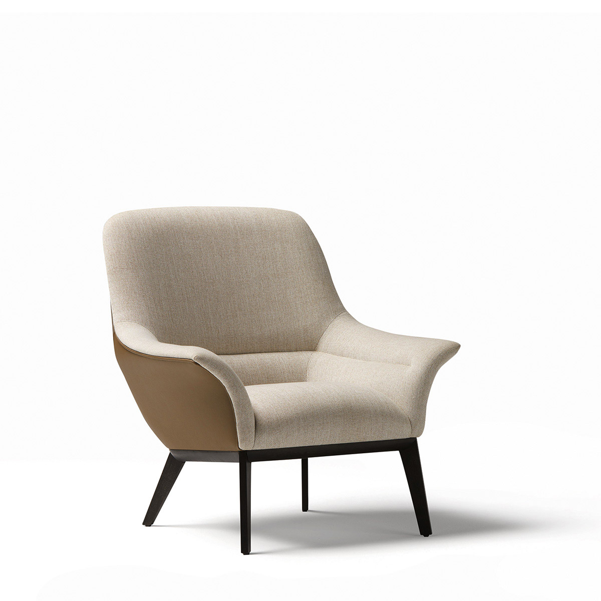 armchair Palma