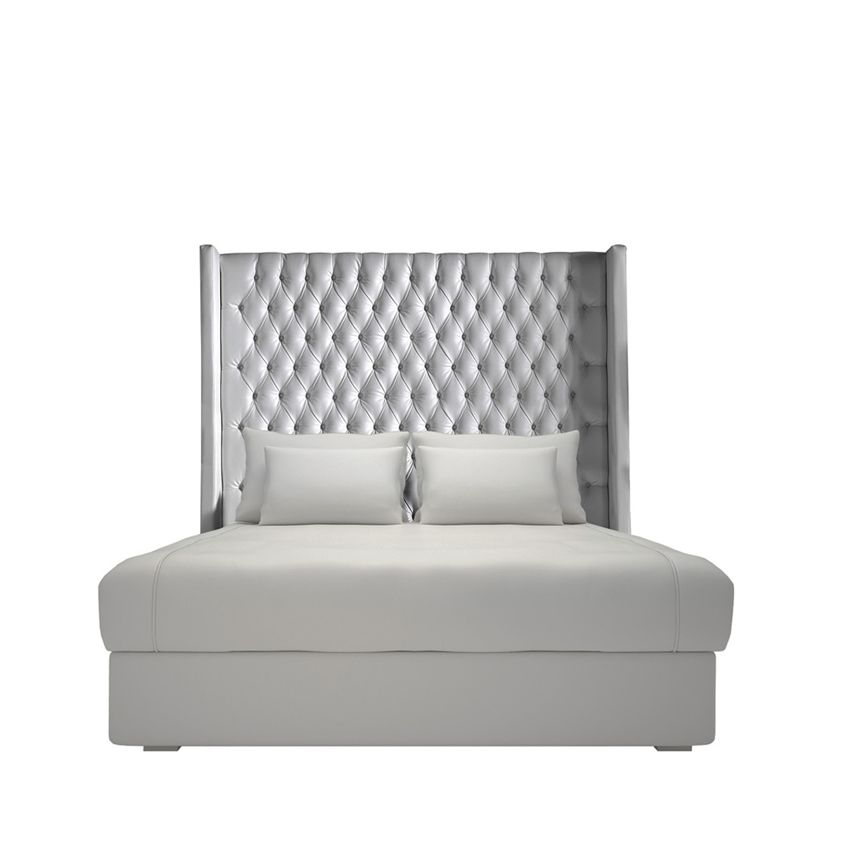 headboard Troyano