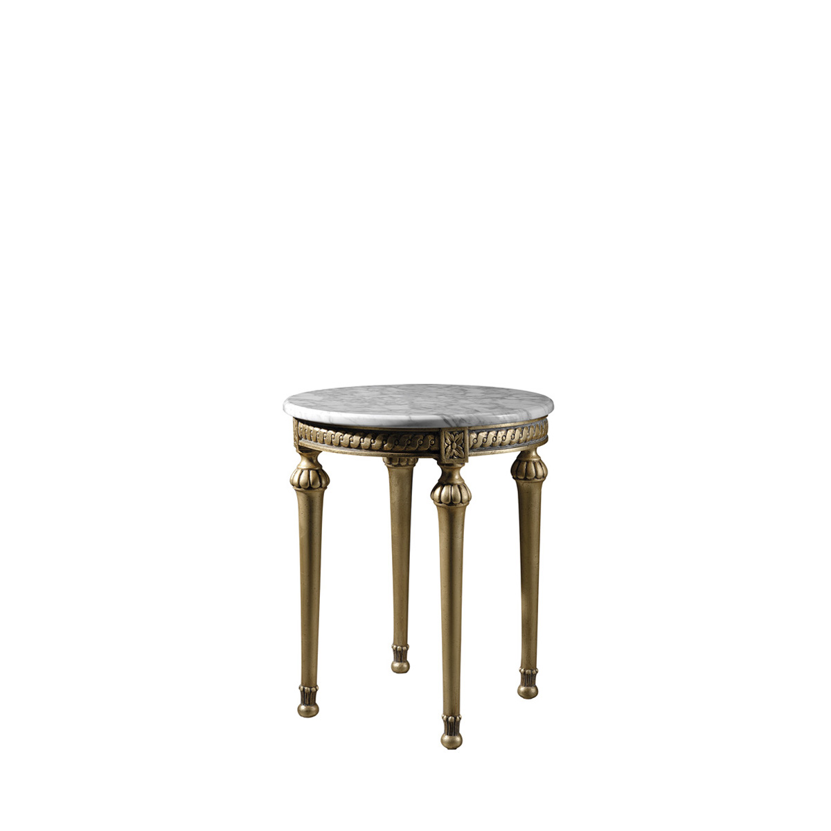 side table Versalles