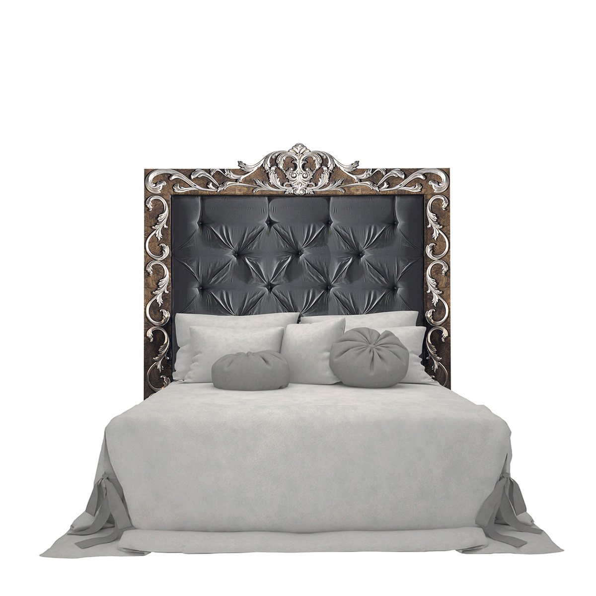 headboard Leonor