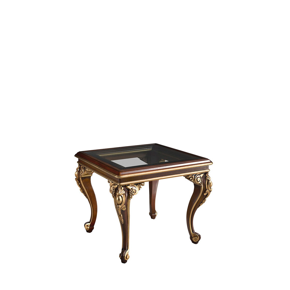 side table Cordoba