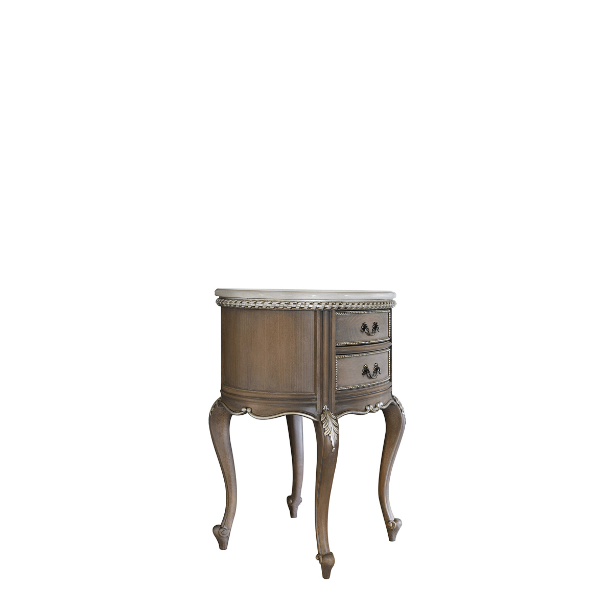 side table Lucia