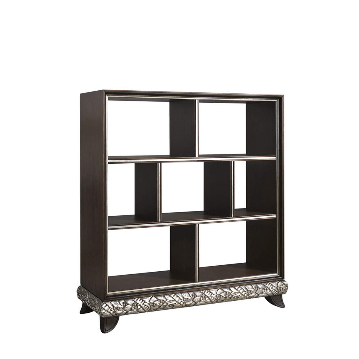 bookcase Randa