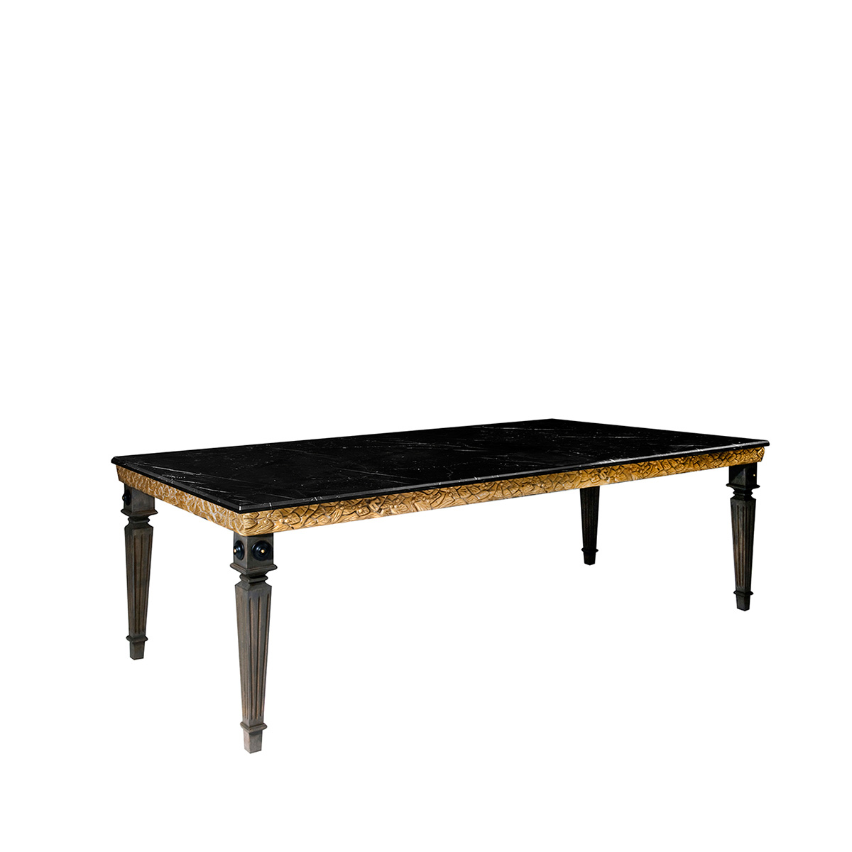 dining table Randa