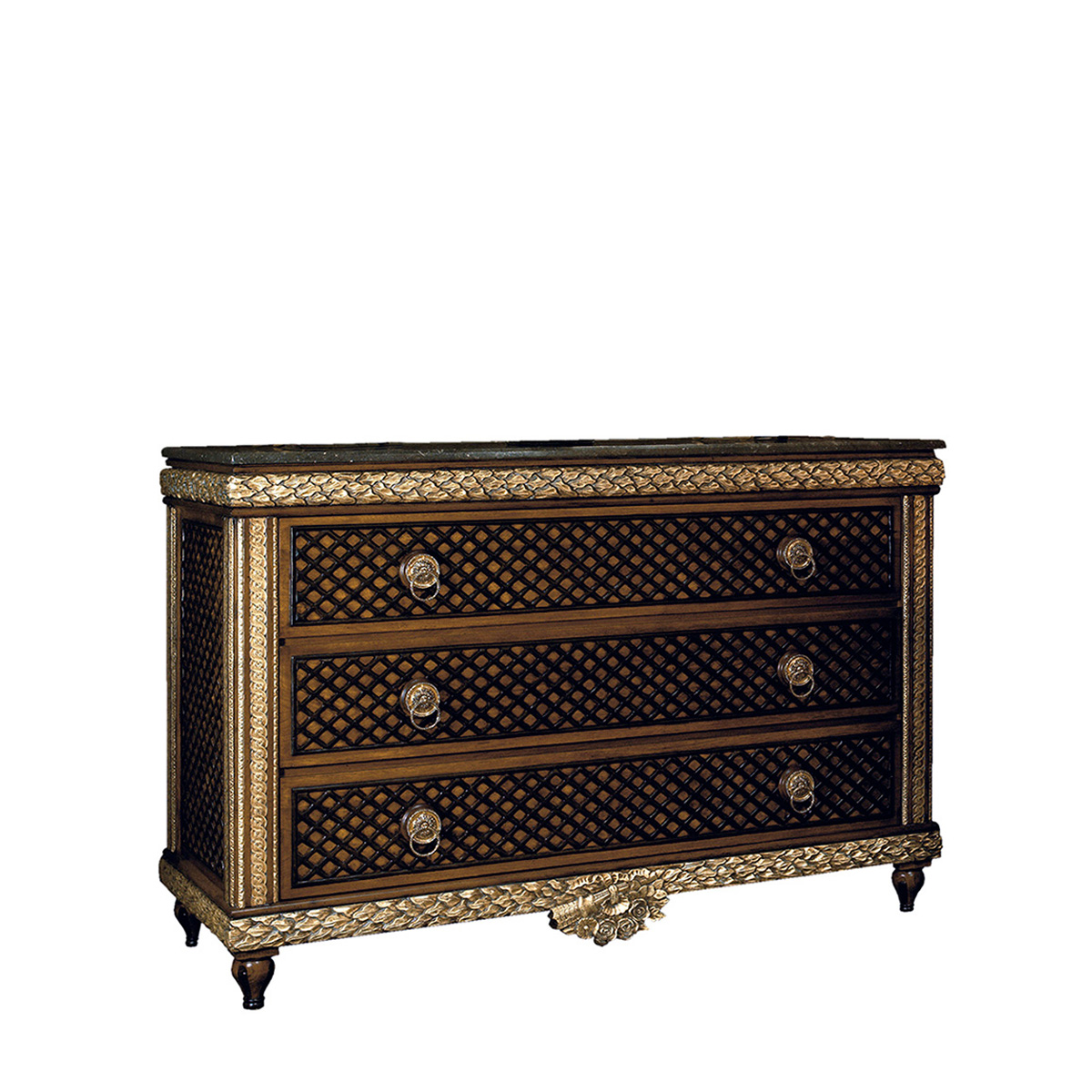 chest of drawers Sissi